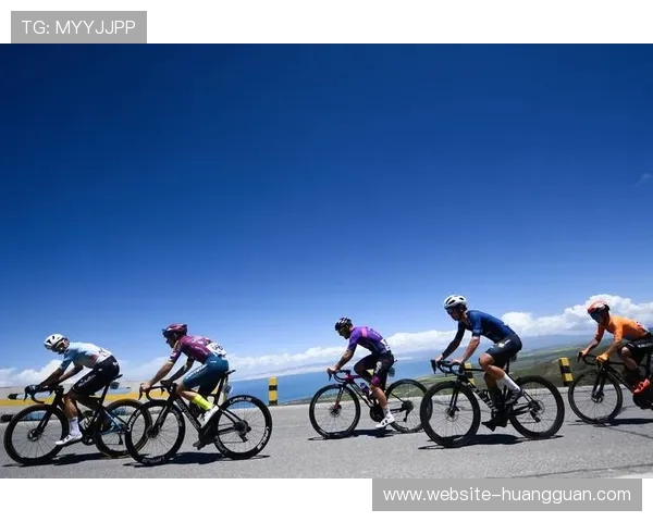 亿佰体育引领全民健身潮流，打造多元化体育活动新体验