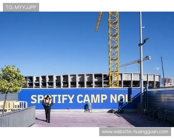 hga体育皇冠登录入口官方入口地址，确保每次登录都安全可靠